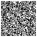 QR code with Middlebury Pizza contacts