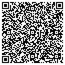 QR code with Walch Erica I contacts