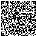 QR code with Drachma Technology contacts
