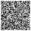 QR code with School of Nurse Anesthesia contacts