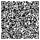 QR code with HCLC Solutions contacts