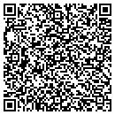QR code with Beyond Conventional Thinking Inc contacts