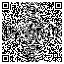 QR code with Bonn J & K Consulting contacts