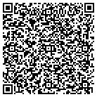 QR code with InfoReach, Inc. contacts