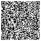 QR code with Ingersoll Optimization Tools LLC contacts