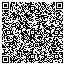 QR code with Innerdive Solutions LLC contacts
