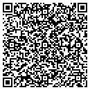 QR code with Insuresoft LLC contacts