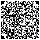 QR code with Creative Imprints and Parties contacts