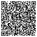 QR code with Carnes Osborne/Assoc contacts