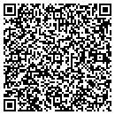QR code with Macrosoft Inc contacts