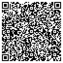 QR code with Sir Rotic contacts