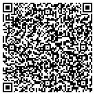 QR code with Magik Technology Solutions contacts