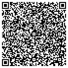 QR code with Manamu Solutions LLC contacts