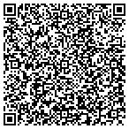 QR code with Mckesson Information Solutions LLC contacts