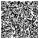 QR code with Medpro Resources contacts