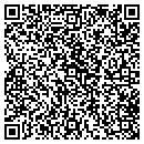 QR code with Cloud 9 Graphics contacts