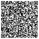 QR code with Mercator Software Inc contacts