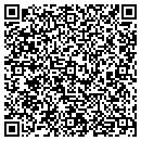QR code with Meyer Associate contacts
