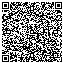 QR code with Mini Micro Computer Syste contacts