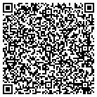 QR code with Morrar Technologies Inc contacts