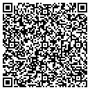 QR code with Contemporary Learning Systems contacts
