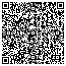 QR code with Optix Corporation contacts