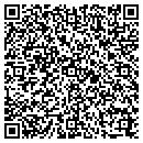QR code with Pc Experts Inc contacts