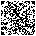 QR code with Cs Partners contacts