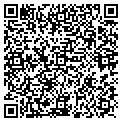 QR code with Praxtech contacts