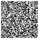 QR code with Proactive Software Inc contacts