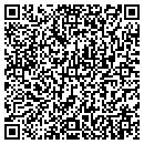 QR code with Q-It Tech LLC contacts