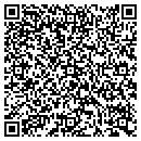 QR code with Ridingcurve Inc contacts