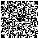 QR code with Root3 Technologies Inc contacts