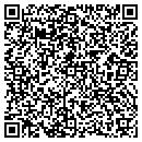 QR code with Saints Be With Us LLC contacts