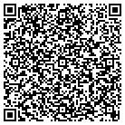 QR code with Spring Glen Coffee Plus contacts