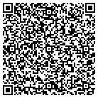 QR code with Educational Technlgy Con contacts
