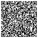 QR code with Tapcloud LLC contacts