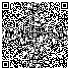 QR code with Tech 2 Business Solutions Inc contacts