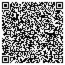 QR code with Technology Group contacts