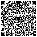 QR code with Tibco Software Inc contacts