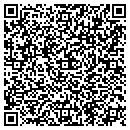 QR code with Greenwich Tech Advisors LLC contacts