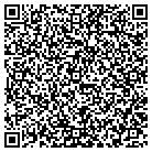 QR code with Vtekh Inc contacts