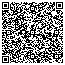 QR code with William A Gatliff contacts