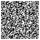 QR code with Warrant Technologies LLC contacts