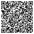 QR code with Dyncorp contacts