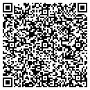 QR code with Erin O'callaghan contacts