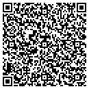 QR code with Edgetide LLC contacts