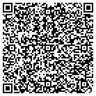 QR code with Edwin William Charles Hildebra contacts