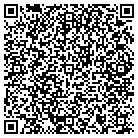 QR code with Evergreen Training Resources Inc contacts