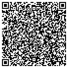 QR code with Enabling Technologies Corp contacts